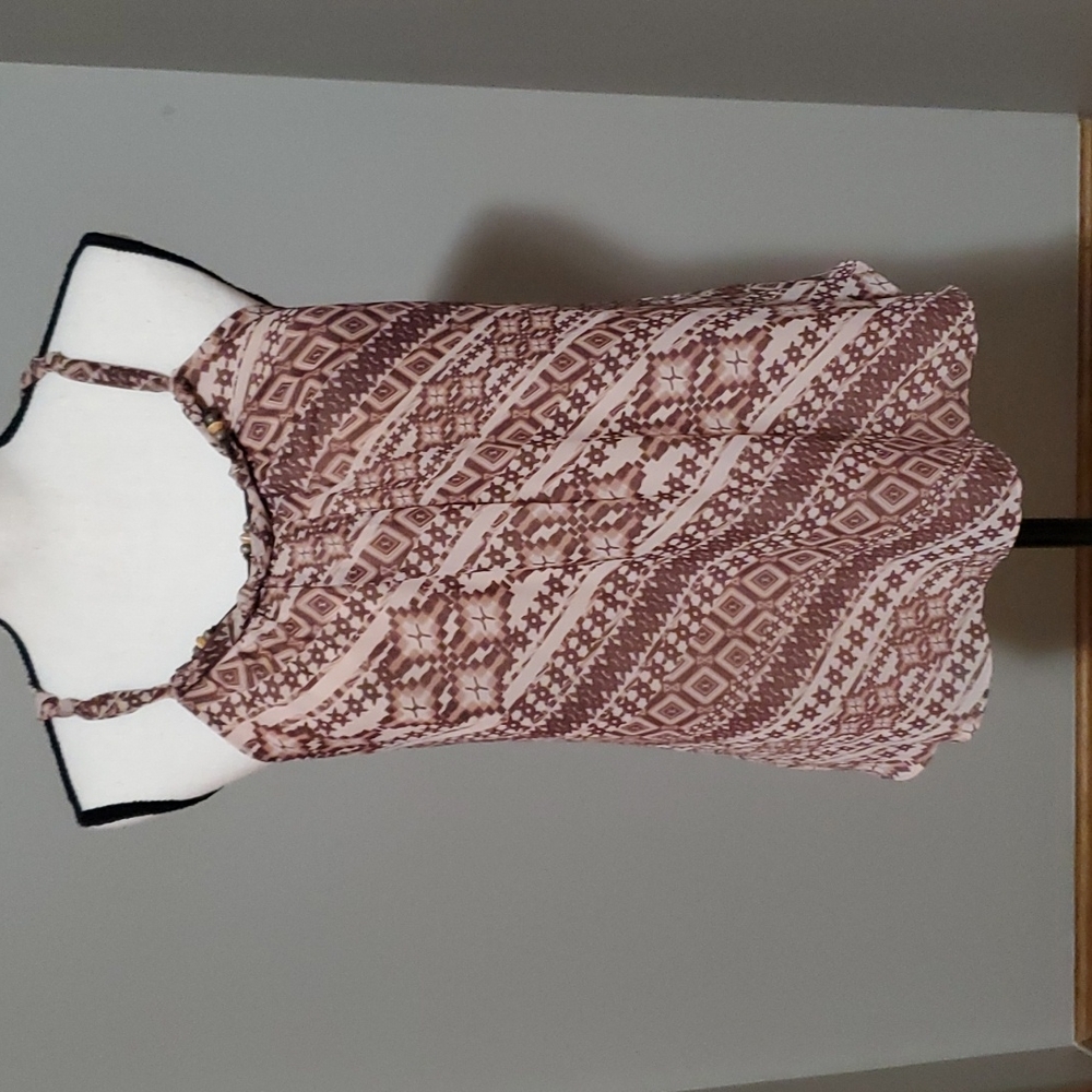 Guess Top